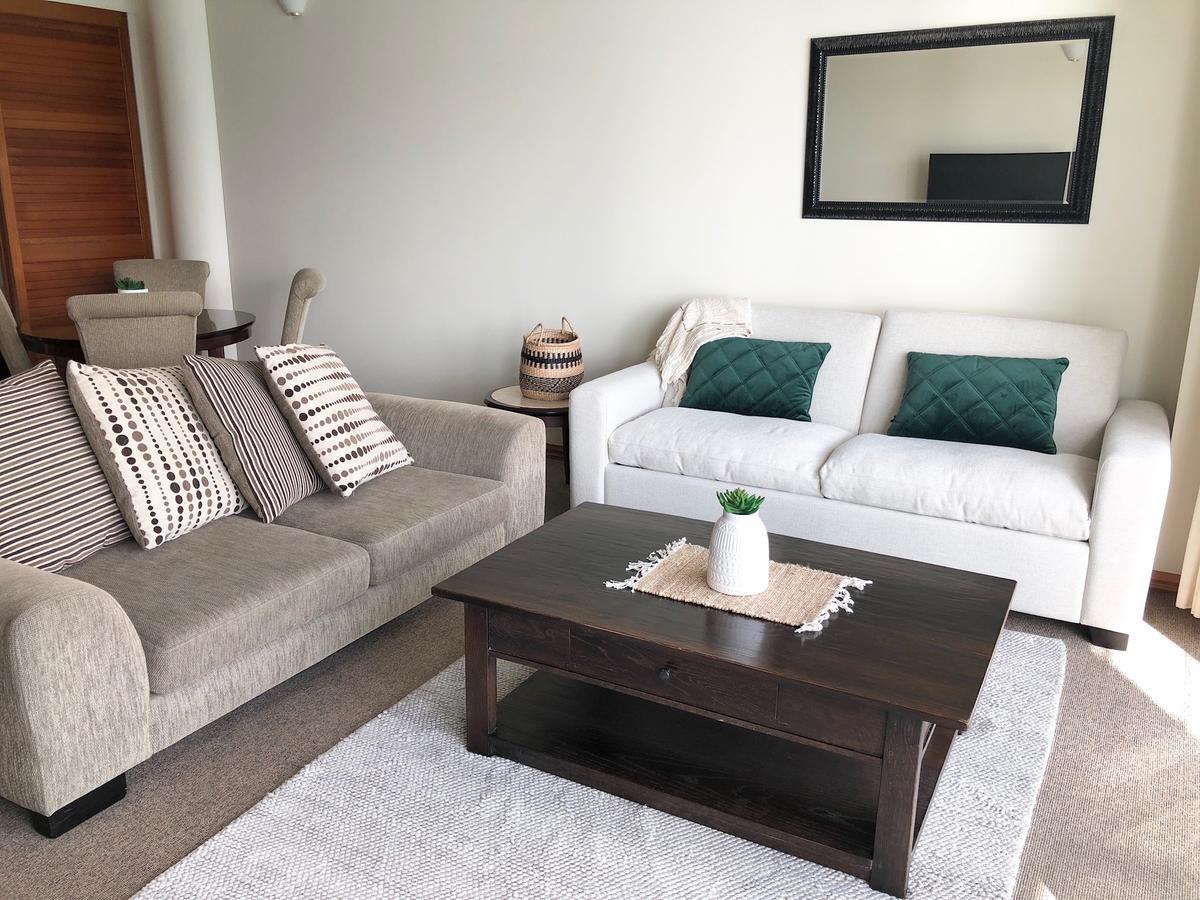 1Br Princes Wharf Apartment With Fabulous Views Auckland Exteriör bild
